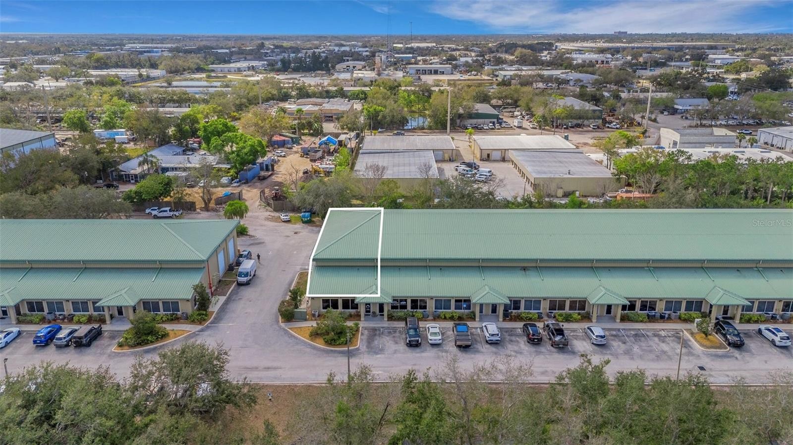 4430 MCASHTON ST #201