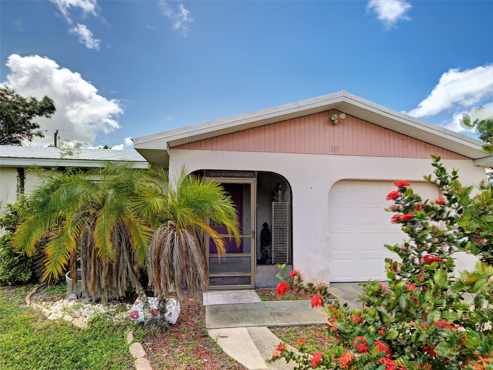 355 TRINITY RD