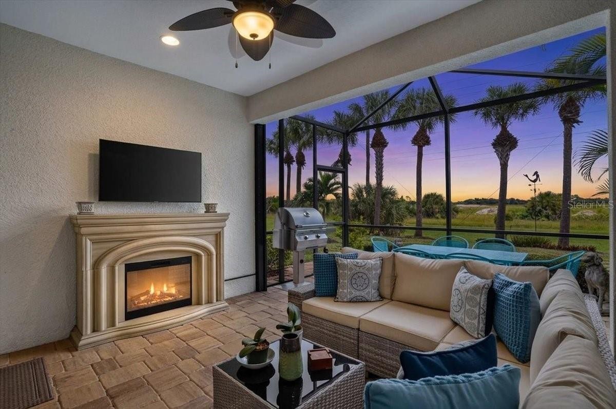 11241 MCDERMOTT CT