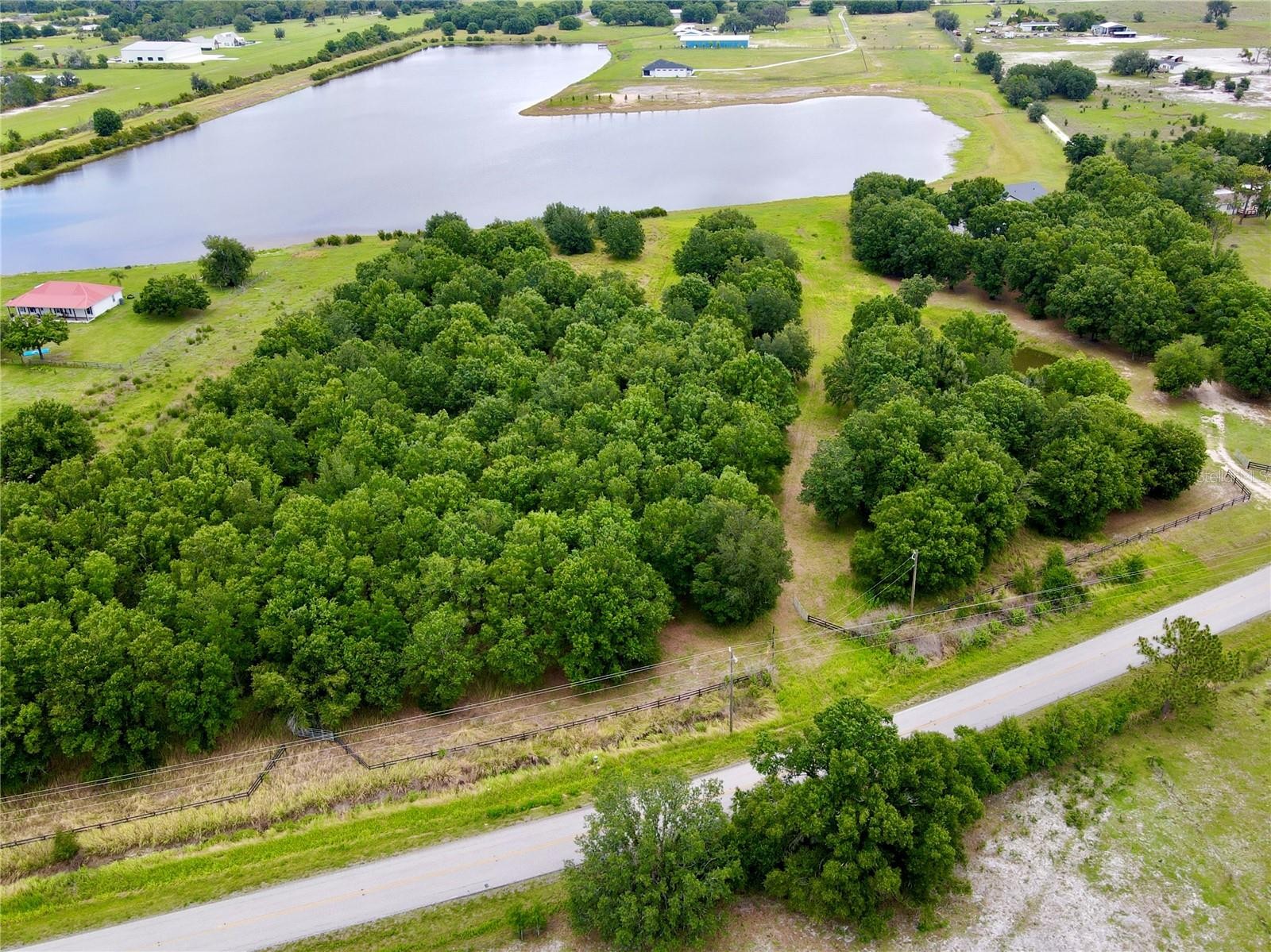4946 WAUCHULA RD