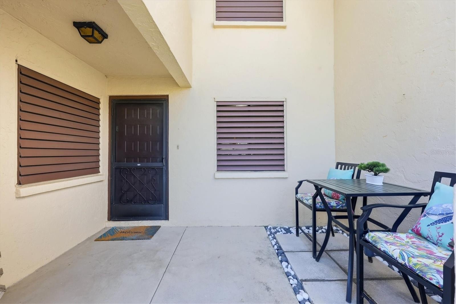 5216 LAKE VILLAGE DR #71