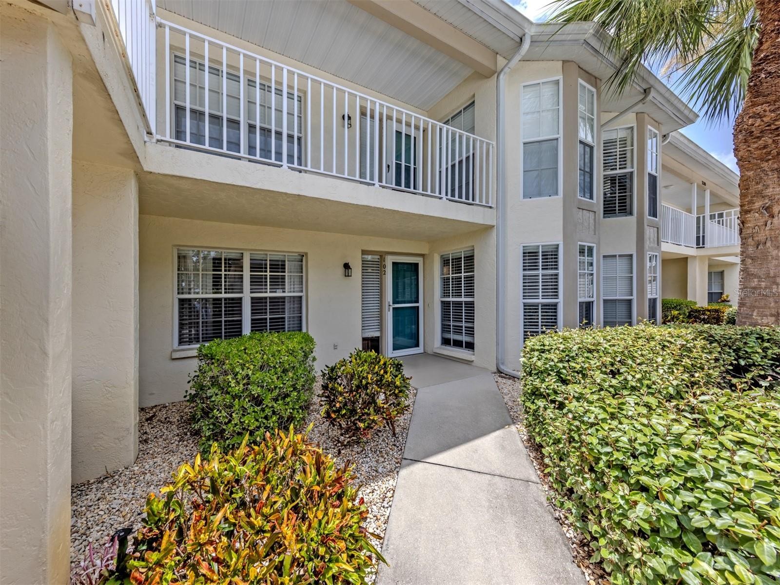 210 SILVER LAKE DR #102