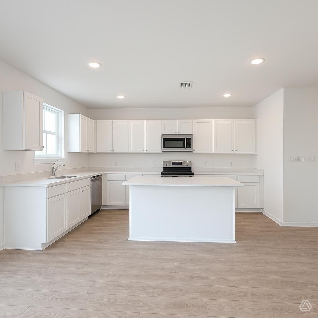 12923 RED DEER PL