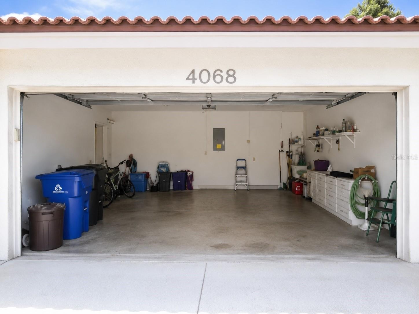 4068 WILSHIRE CIR E #145