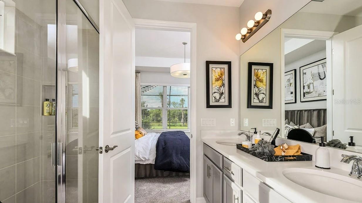 13511 ROWHOUSE CT