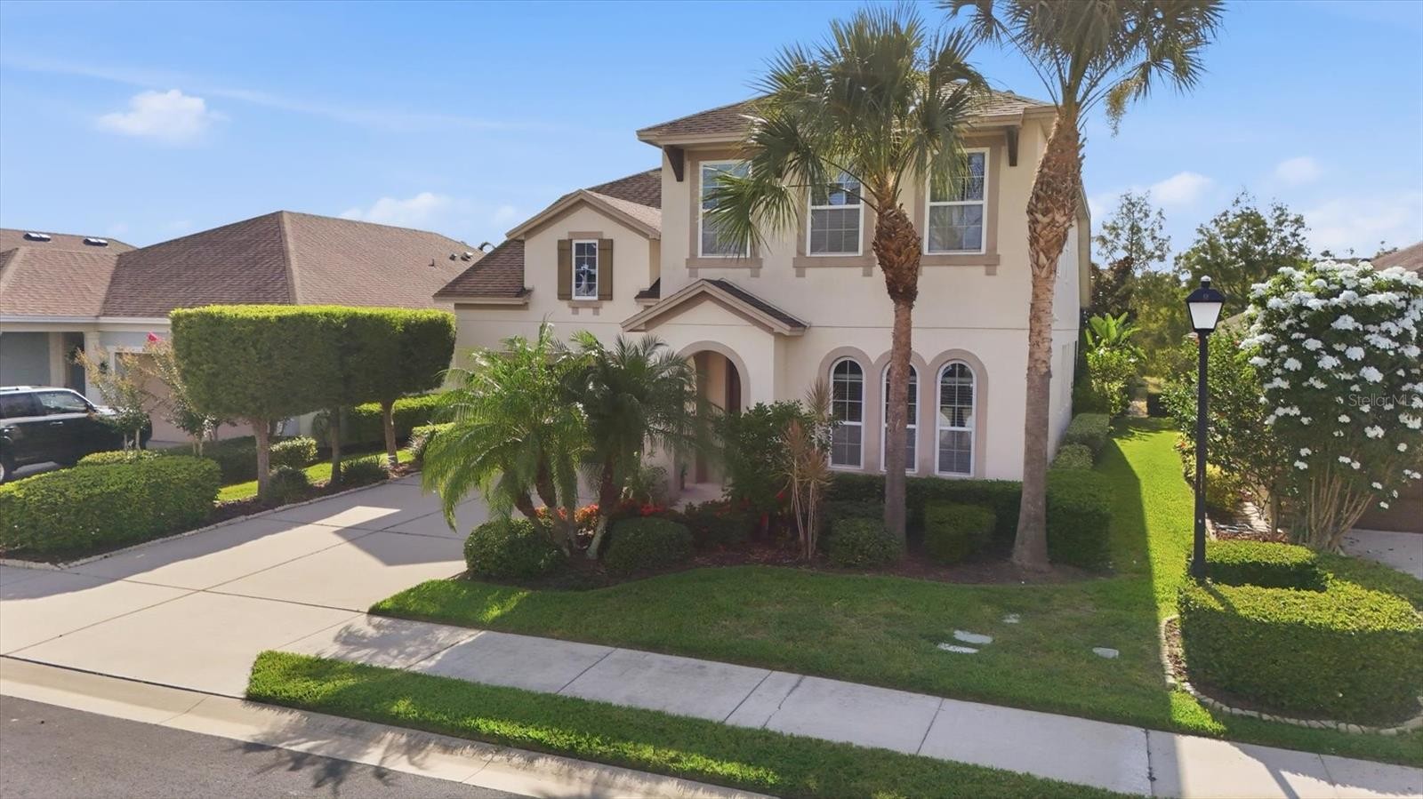 843 MOLLY CIR