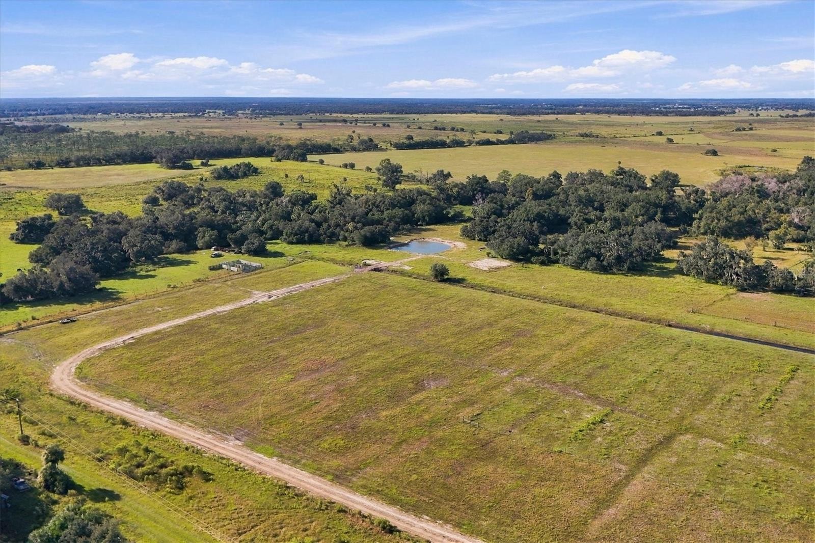 16418 COKER GULLY