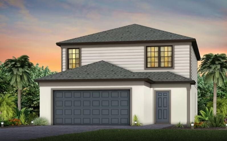 829 BALLEBY TRL