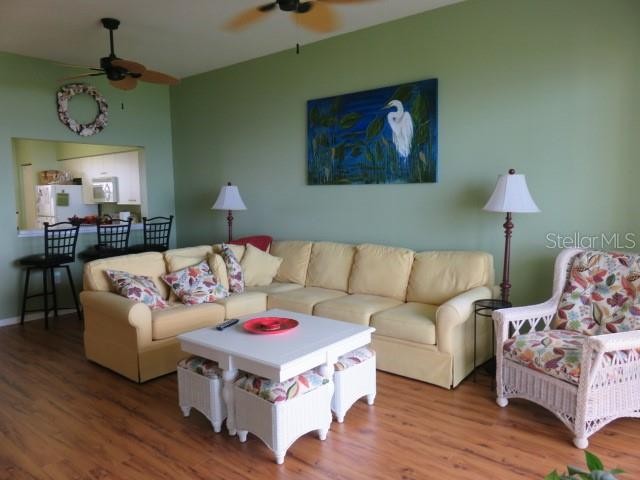 2625 TERRA CEIA BAY BLVD #802