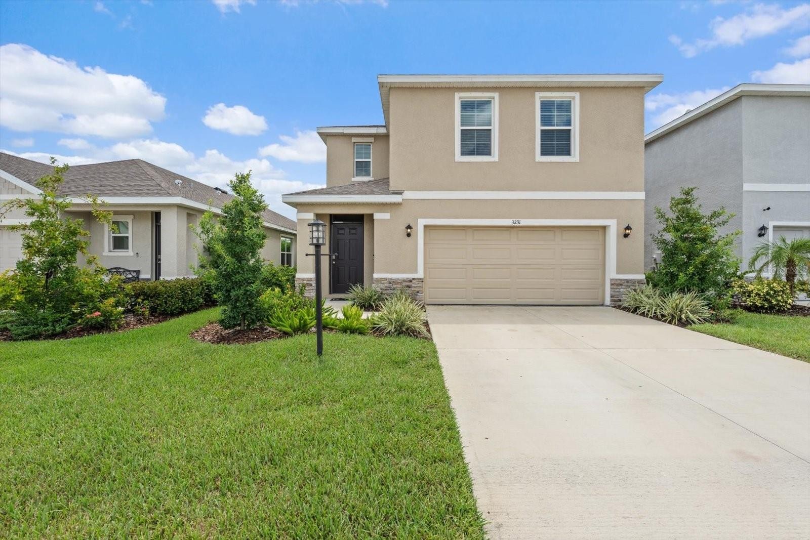 3231 Hilltop Cir Lakewood Ranch Florida 34211