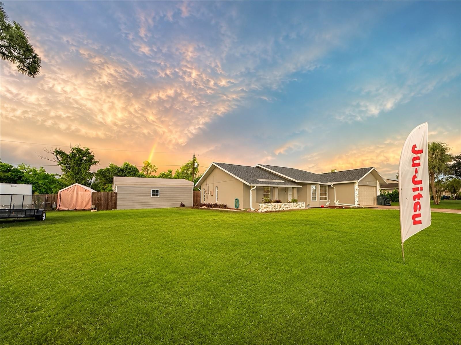 4227 CONRAD RD