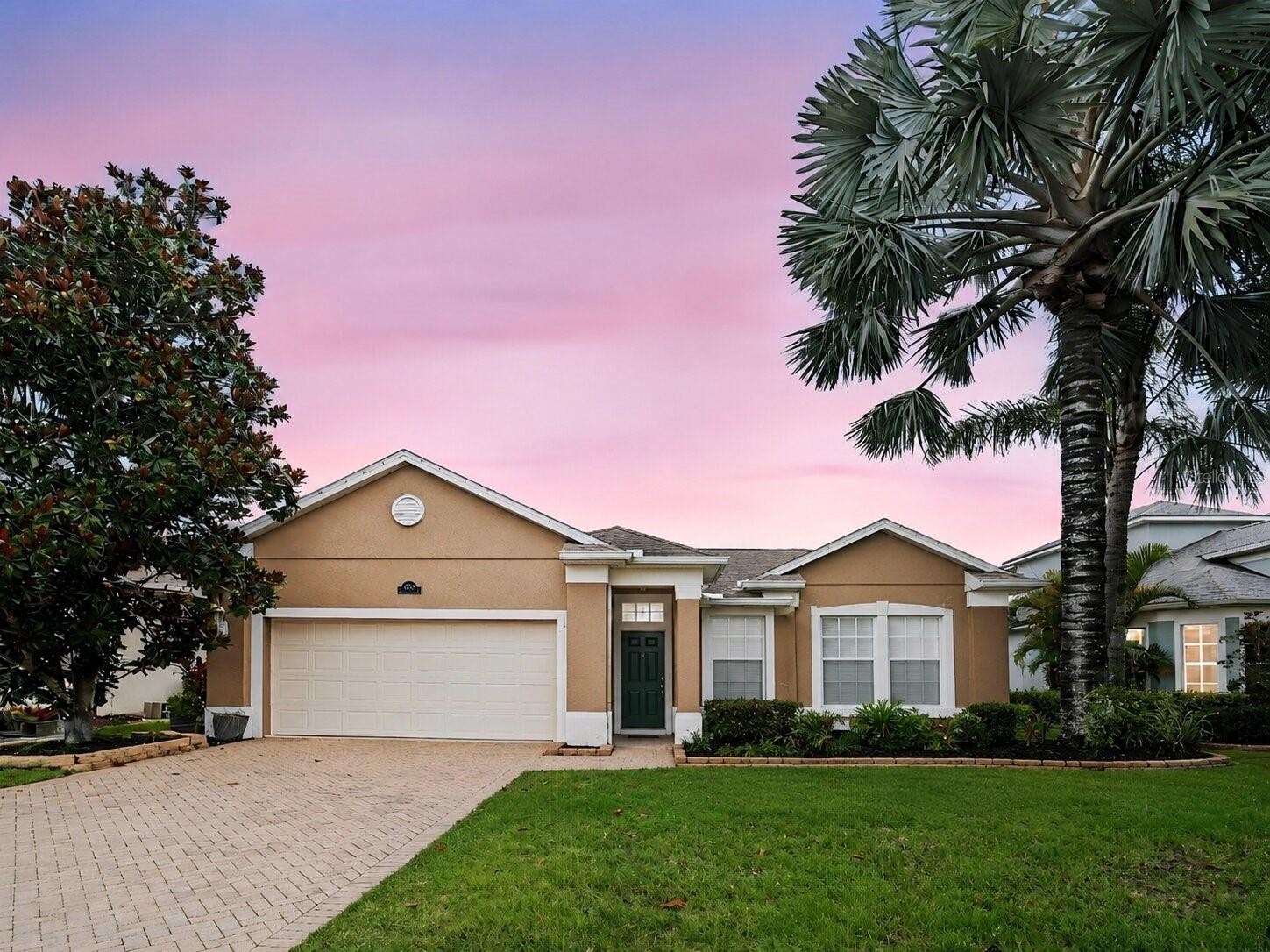 12231 LAVENDER LOOP