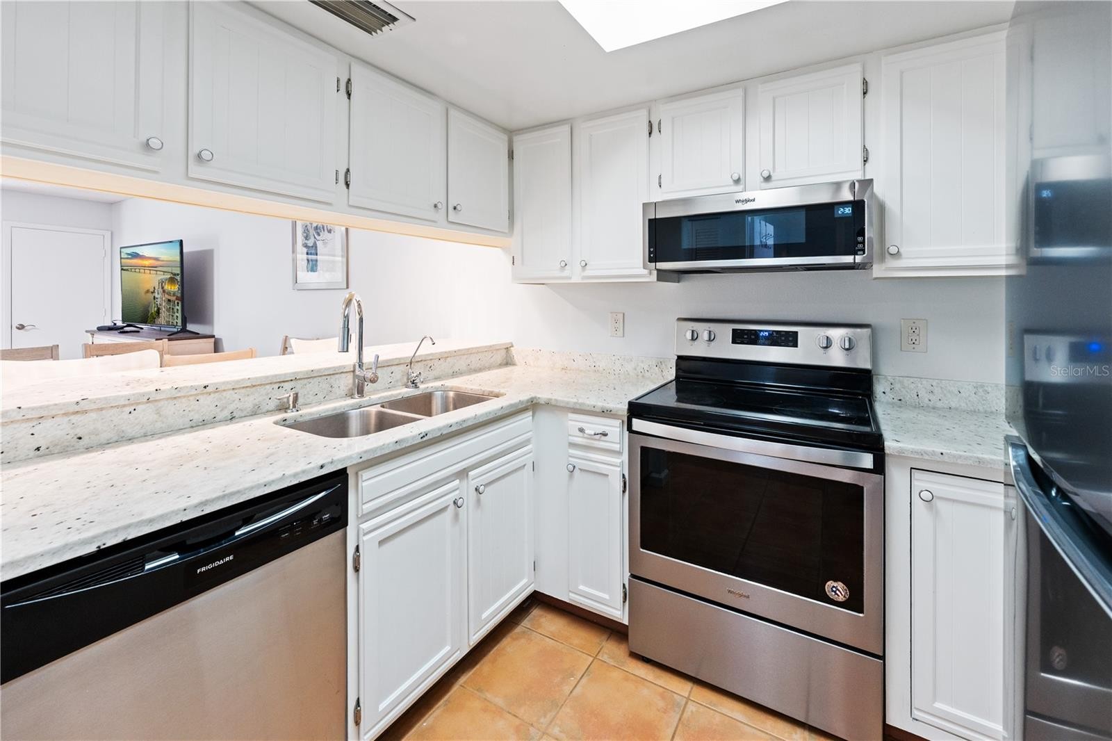 4574 RINGWOOD MDW #4