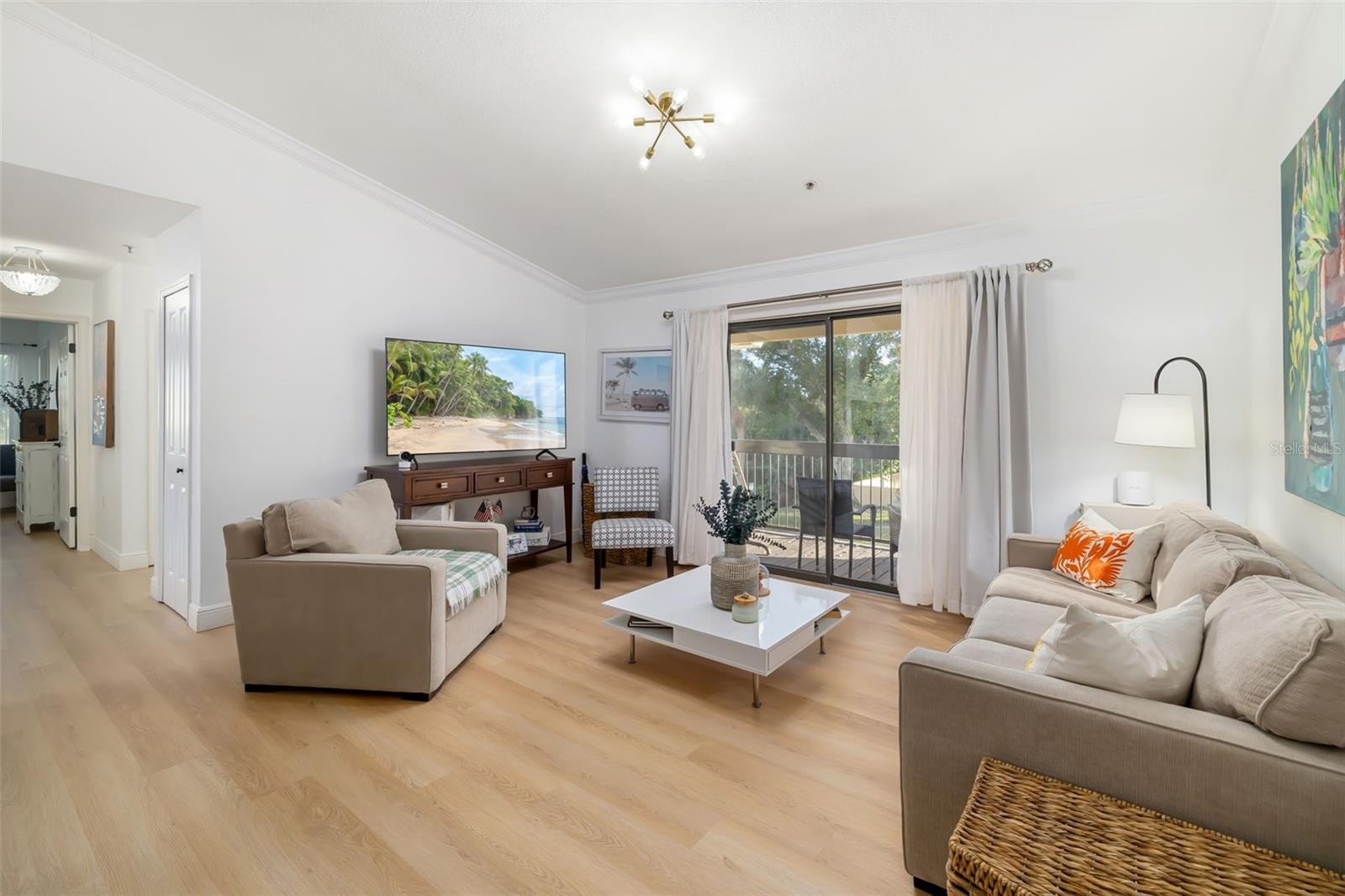 4053 CROCKERS LAKE BLVD #22