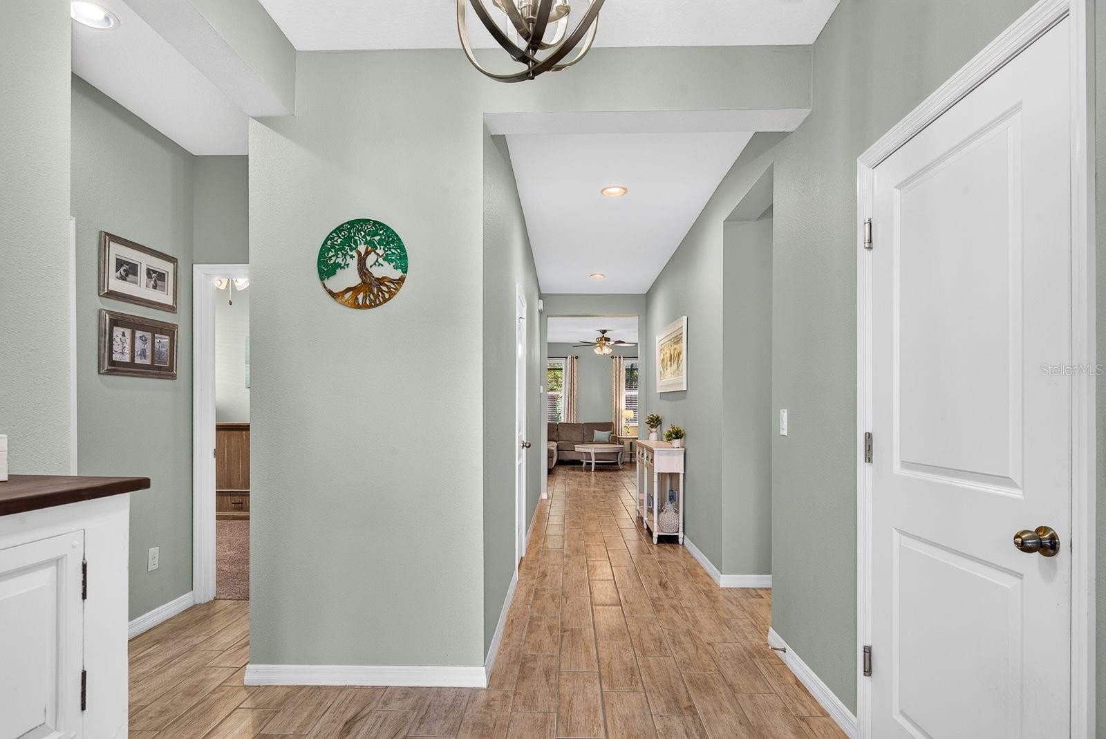 7210 MILL HOPPER CT