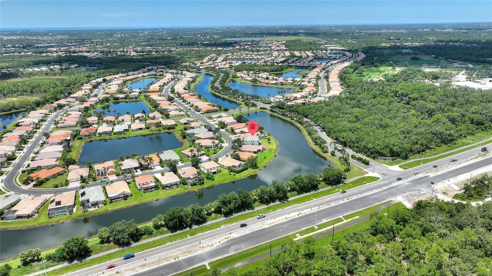 12002 GRANITE WOODS LOOP