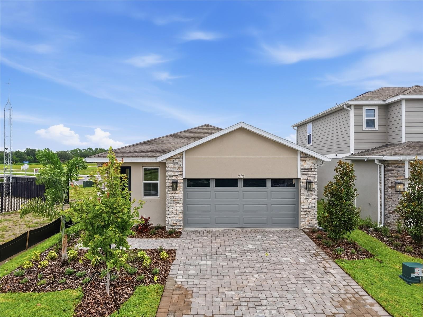 2326 ANDERS DR