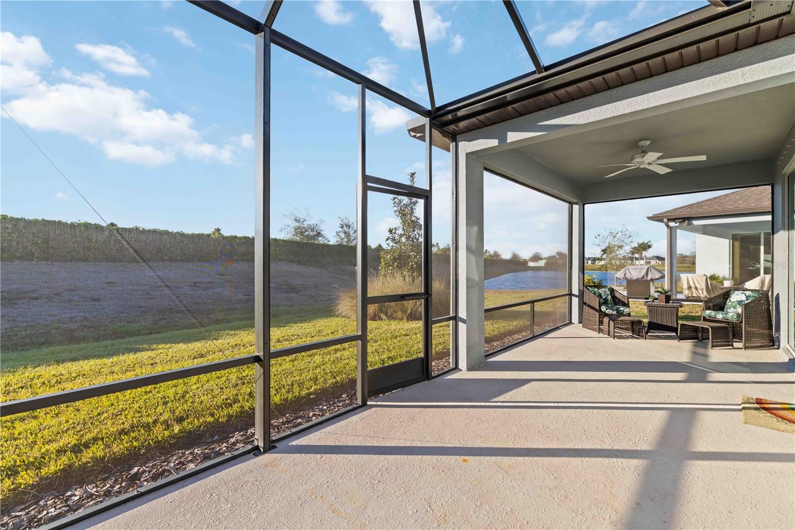 10462 SPRING TIDE WAY