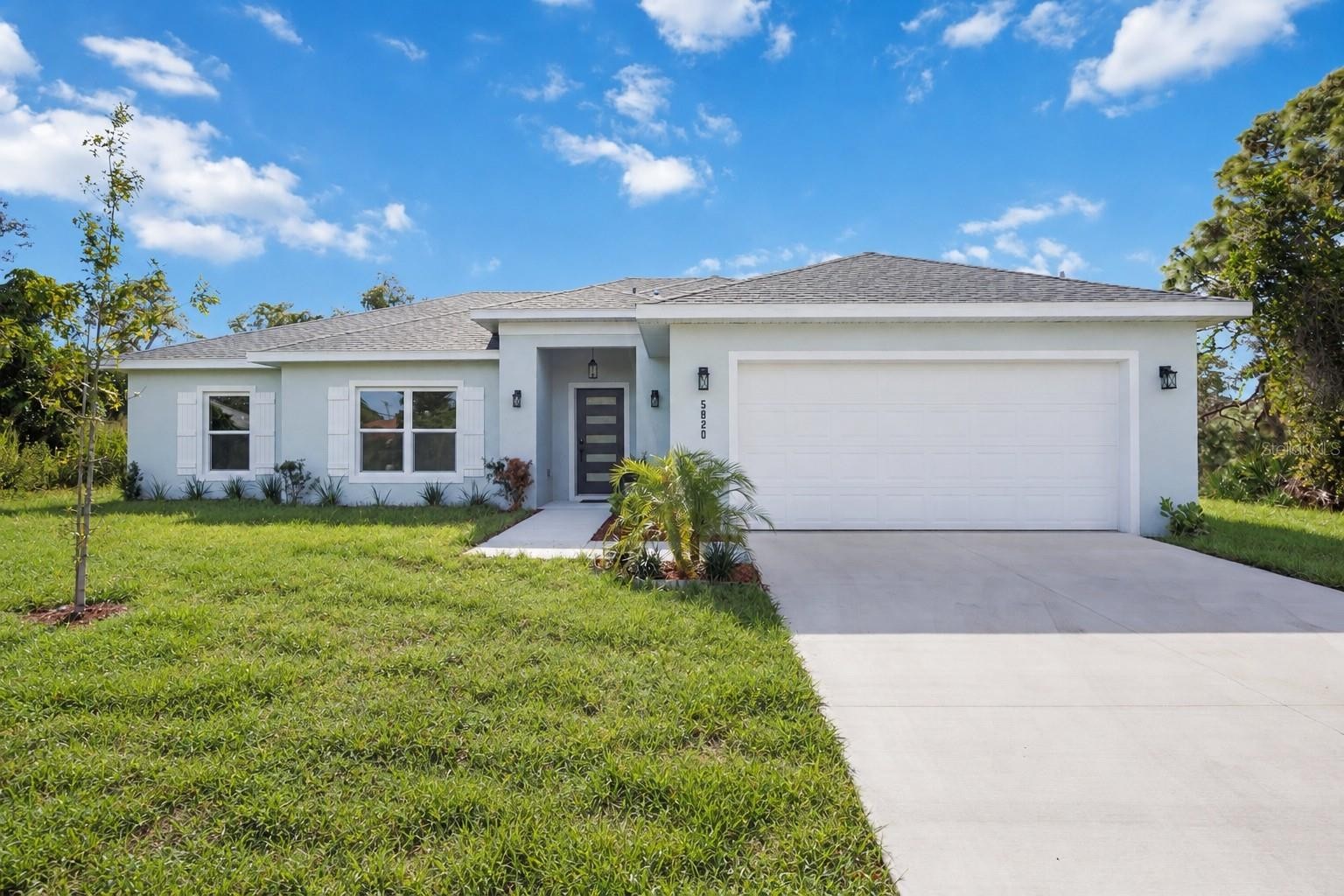 5820 OXALIS RD