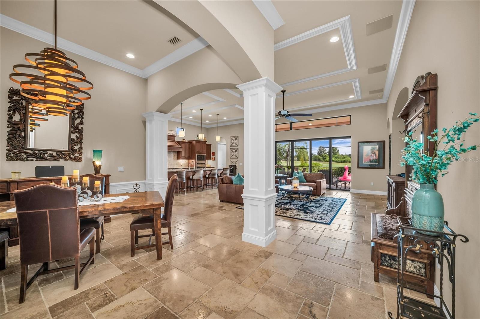 14717 LEOPARD CREEK PL