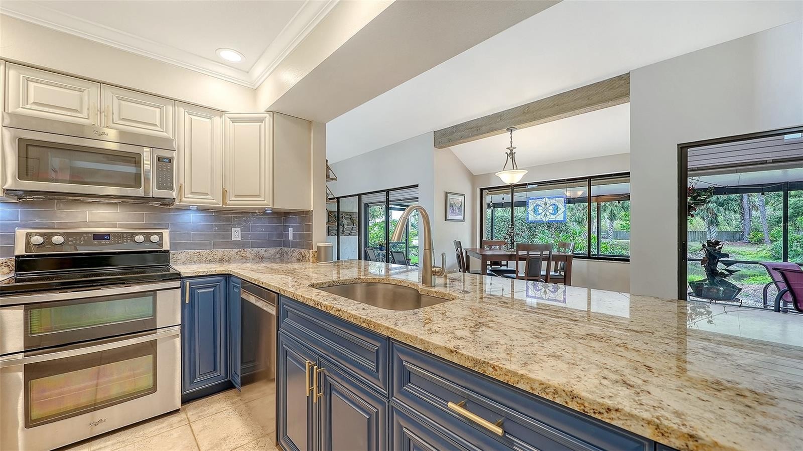 4396 WOODMANS CHART #146