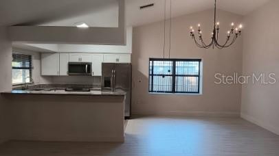 2281 LOCKWOOD MEADOWS DR