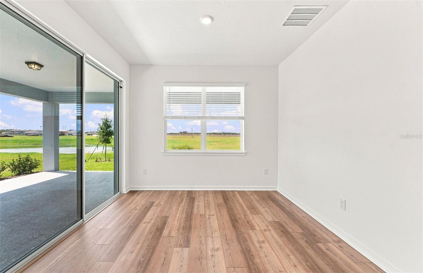 9931 JOHNSON OAKS GLN