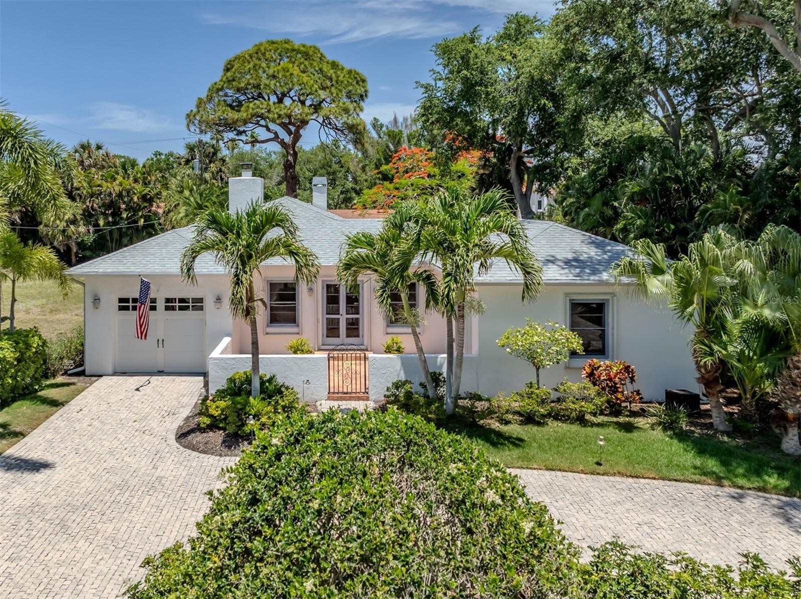 628 GRANADA AVE