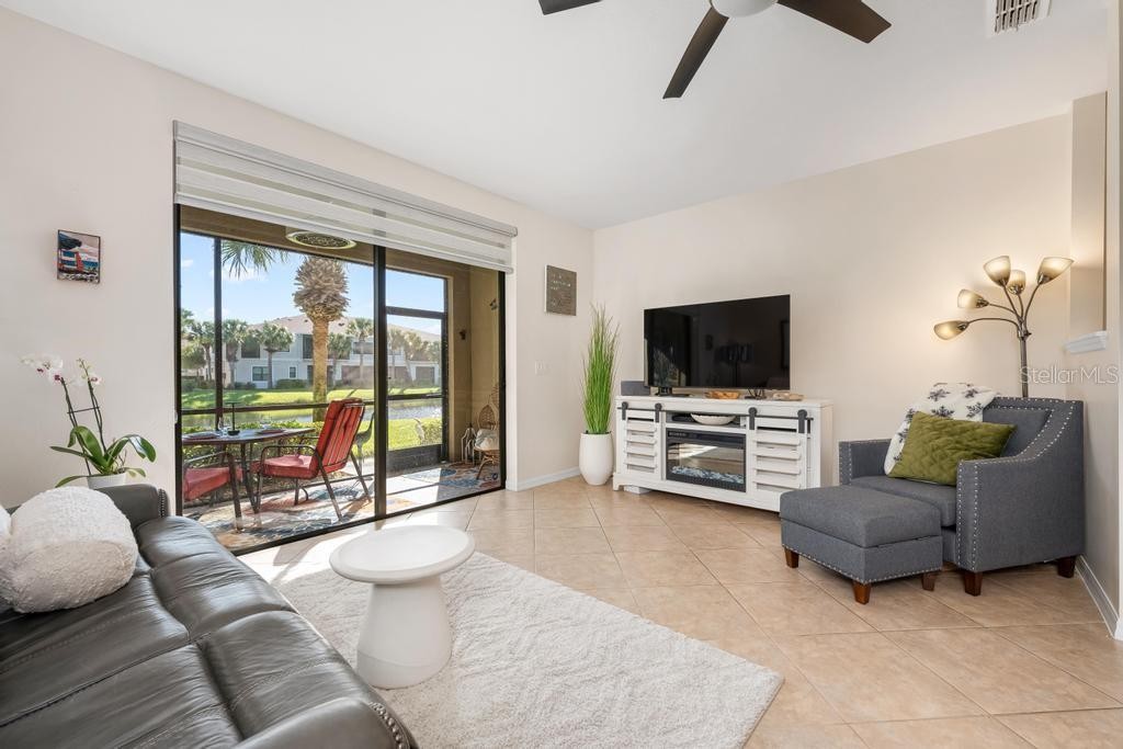 4208 OVERTURE CIR #502