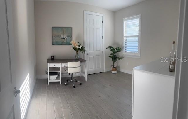 109 VILLA PEROSA WAY