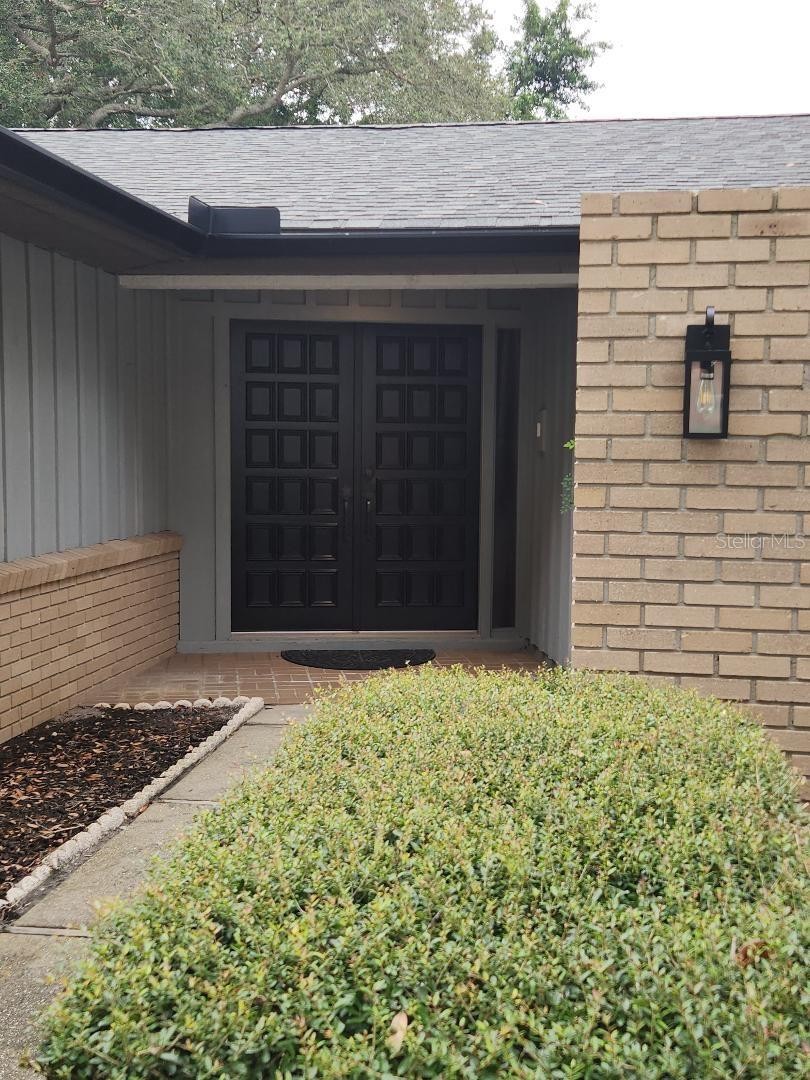 5331 DOMINICA CIR