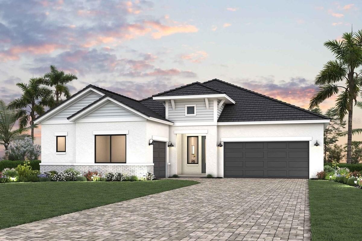 17802 BLUE HESPHER DR