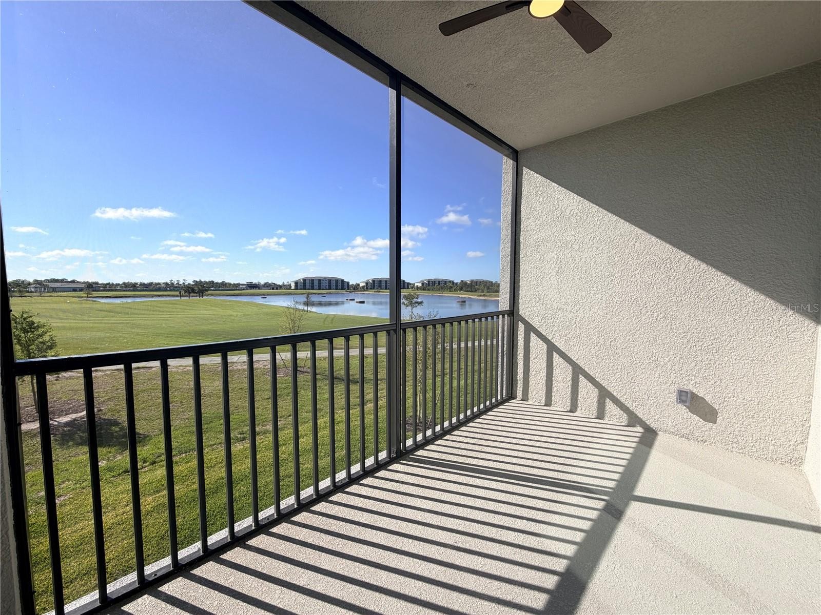 17560 OPAL SAND DR #204