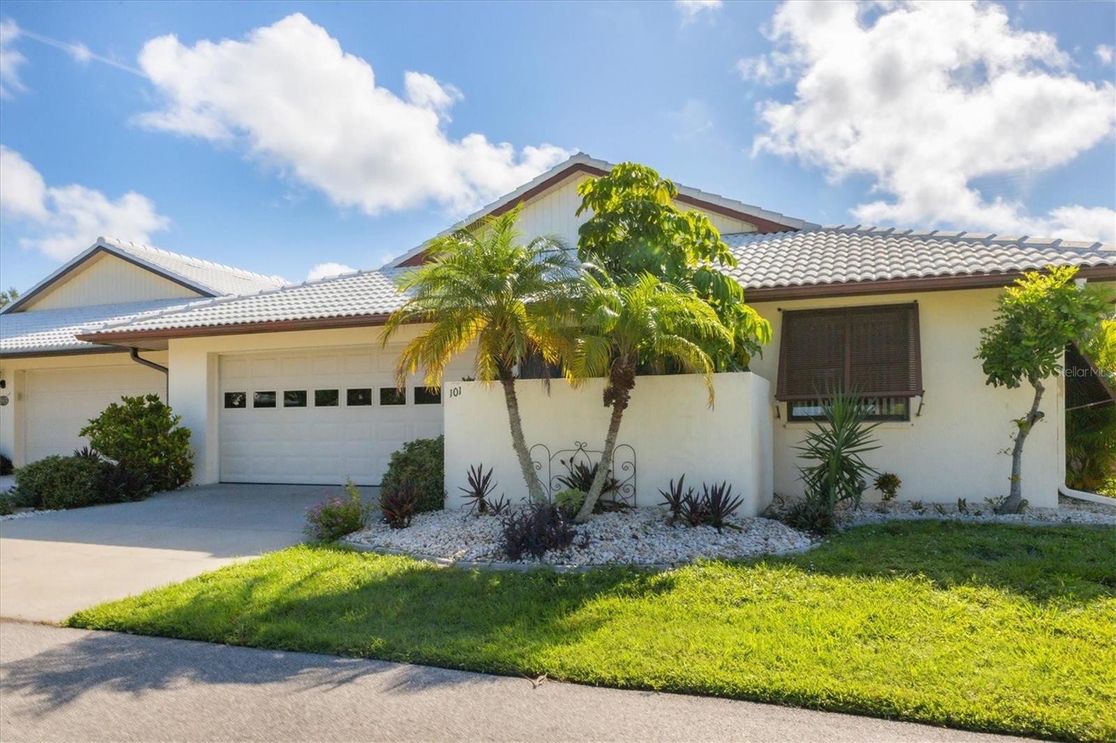 101 Pebble Rock Dr Venice Florida 34293