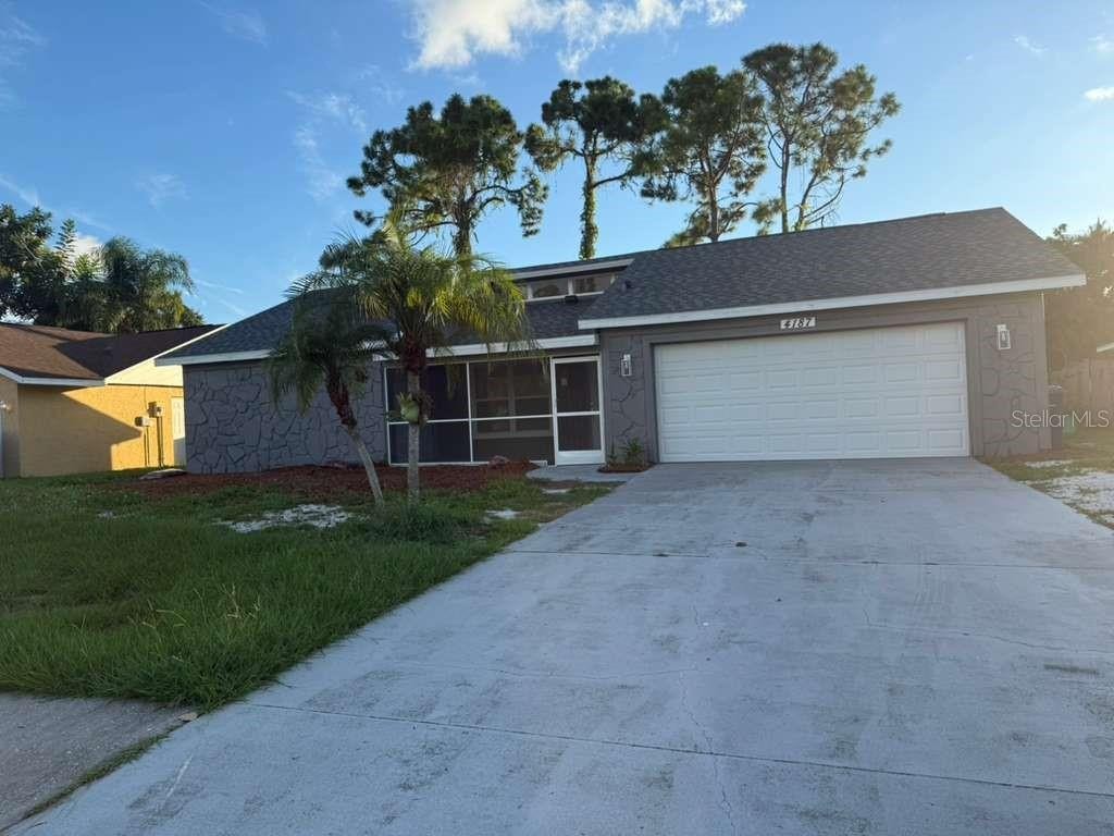 4187 PALAU DR