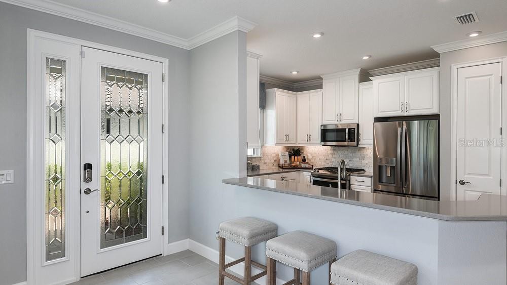 13313 SANTINI CIR