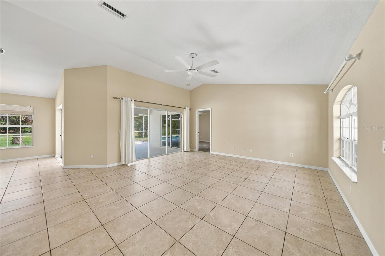 7146 SABLON RD