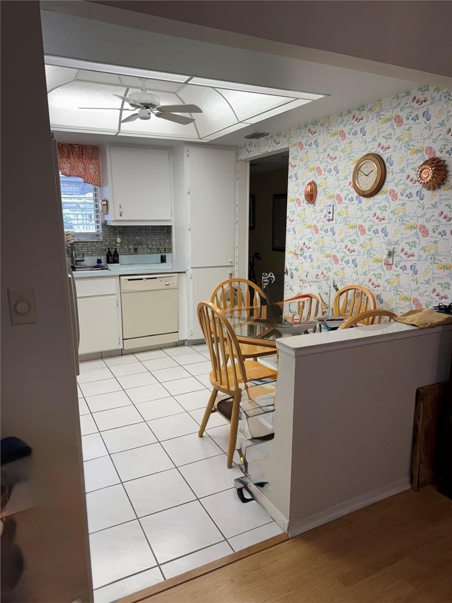 1505 LAKESIDE WAY #153