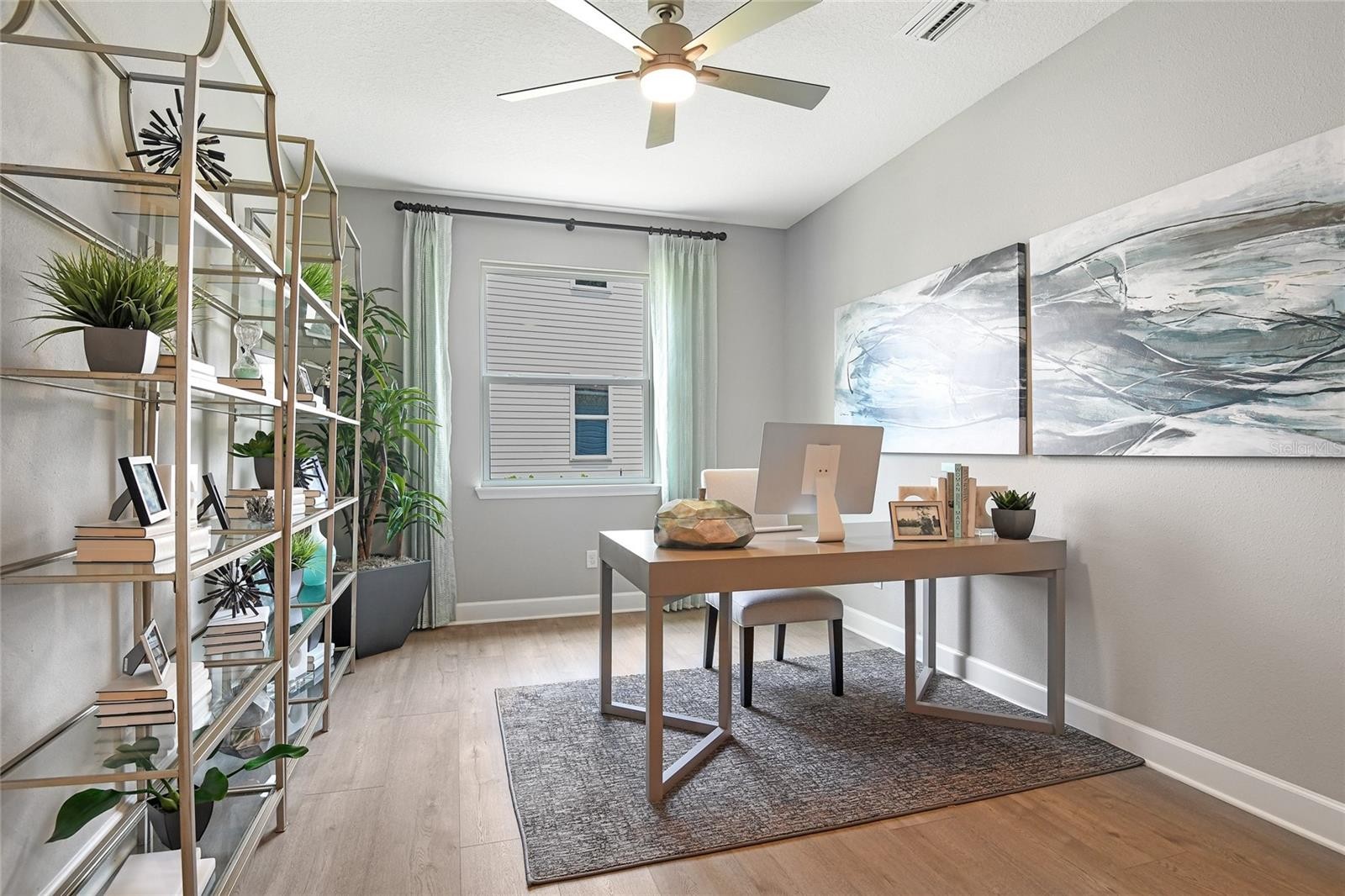 17148 LEGACY PRESERVE DR