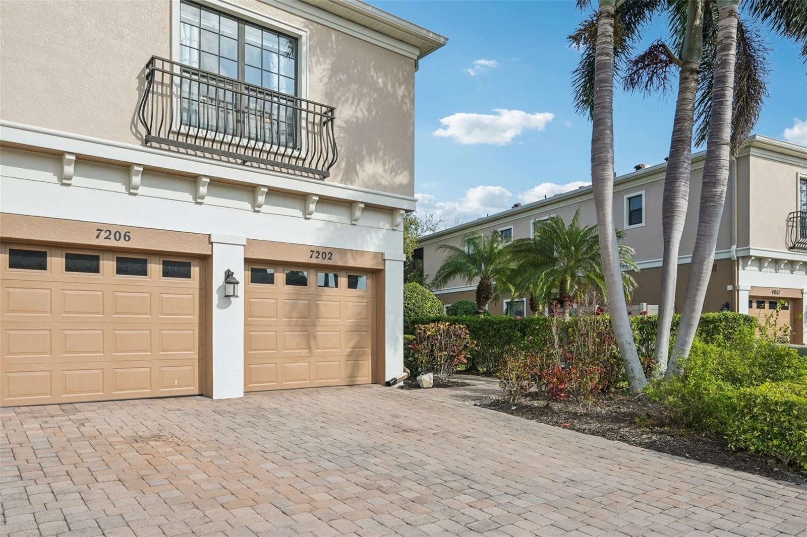 7202 HAMILTON RD #299