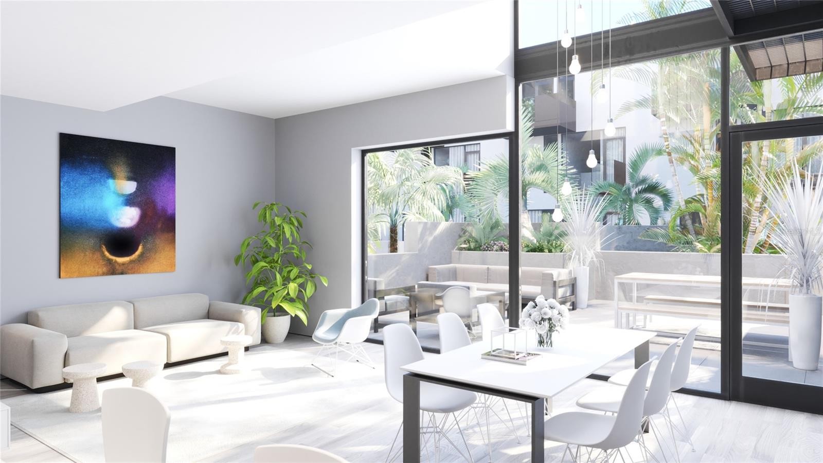 2170 ROBINHOOD STREET #A1-201