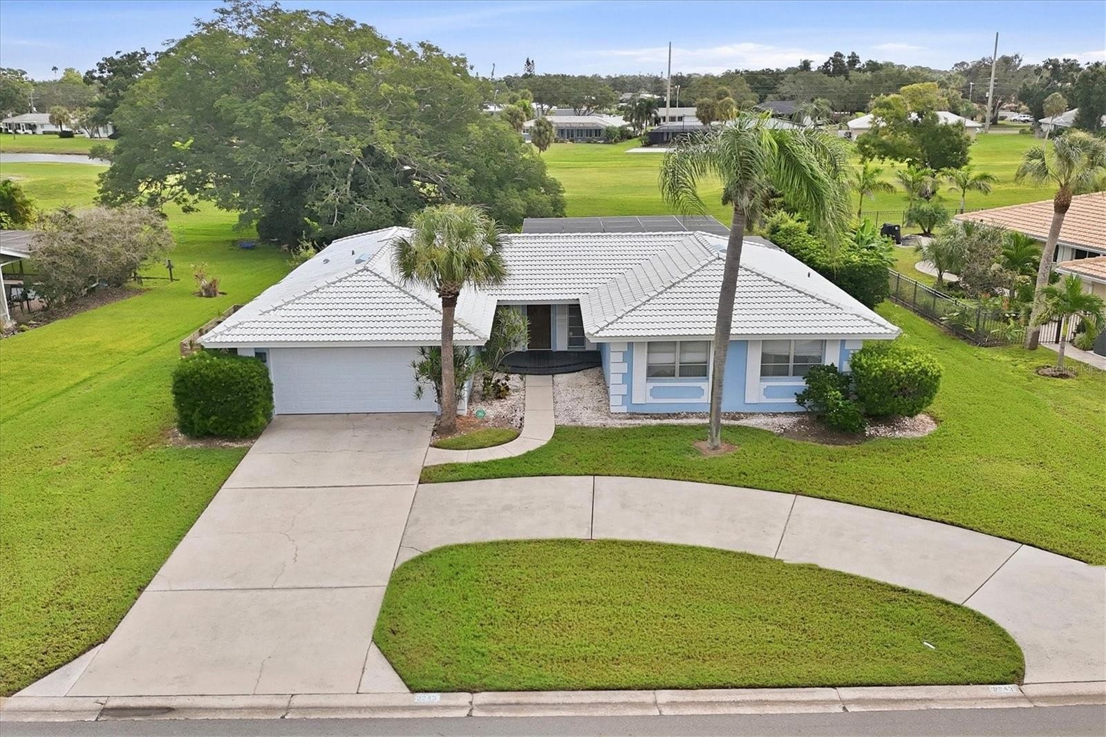 2243 BROOKHAVEN DR