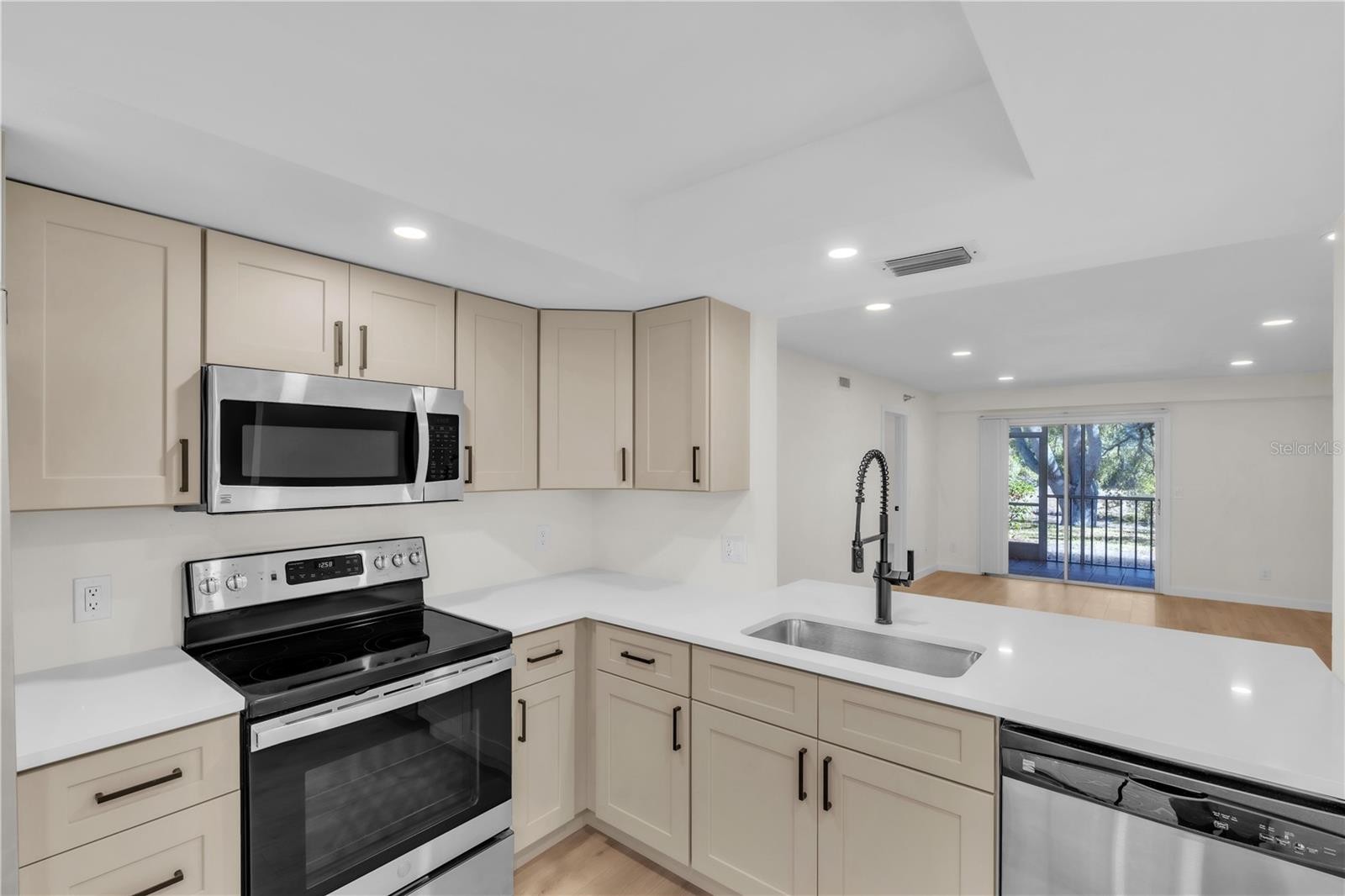 6304 POINTE WEST BLVD #A107