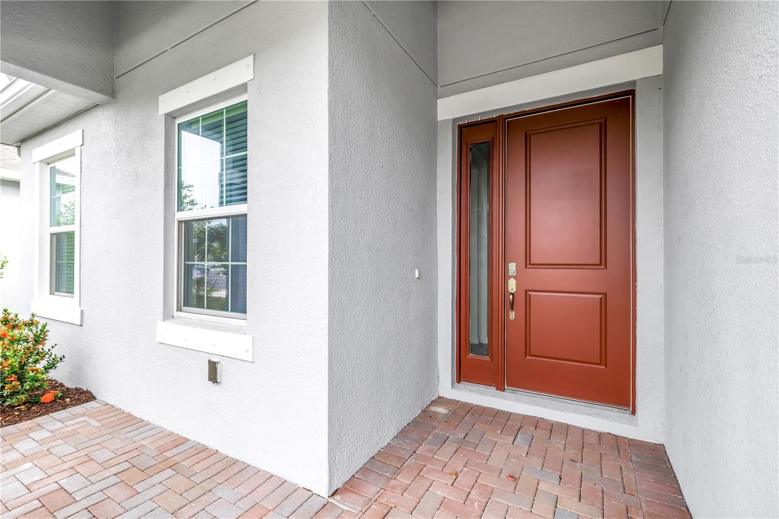 11332 GALLATIN TRL