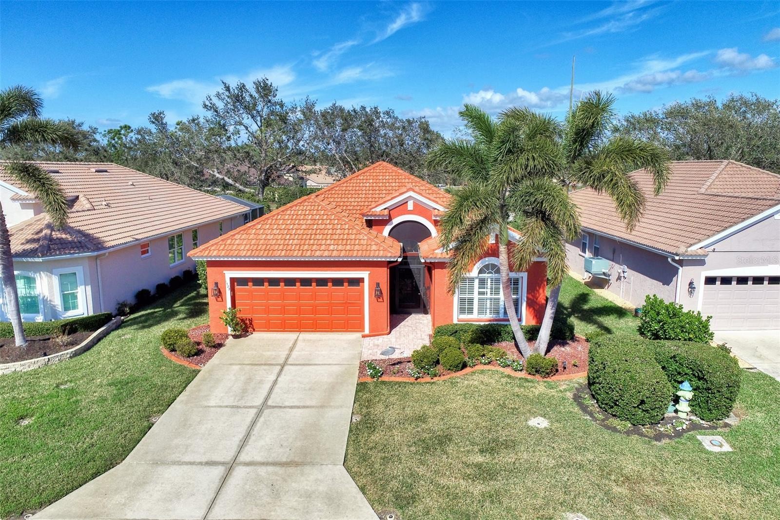 1523 SAN YSIDRO WAY