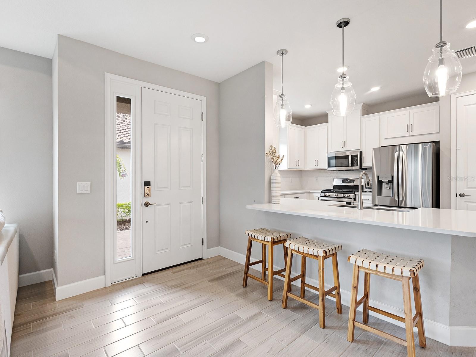 10053 MORNING MIST LN