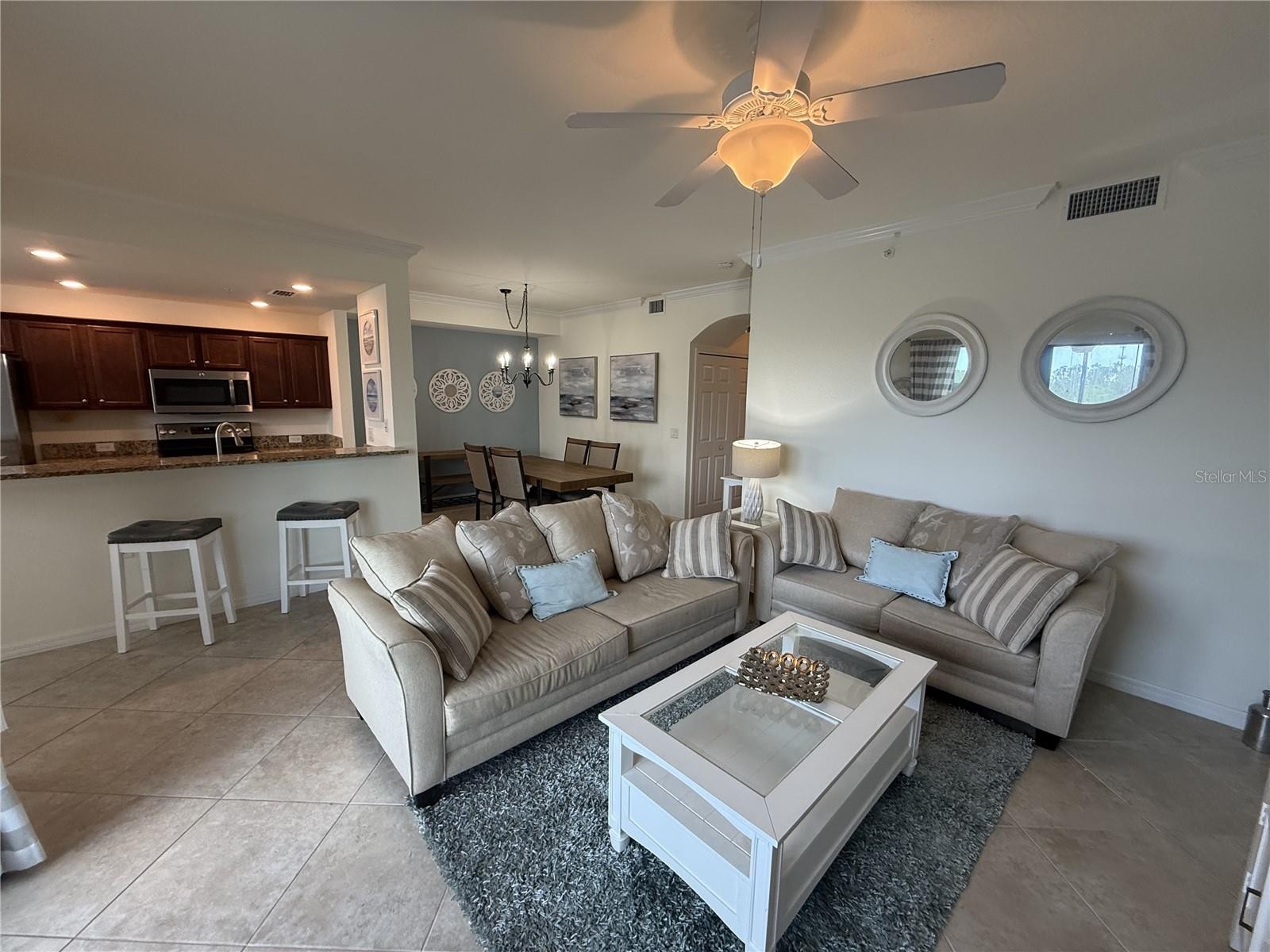 16804 VARDON TER #103