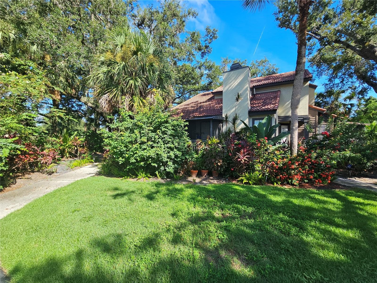 1210 COTTONWOOD TRL #1-1