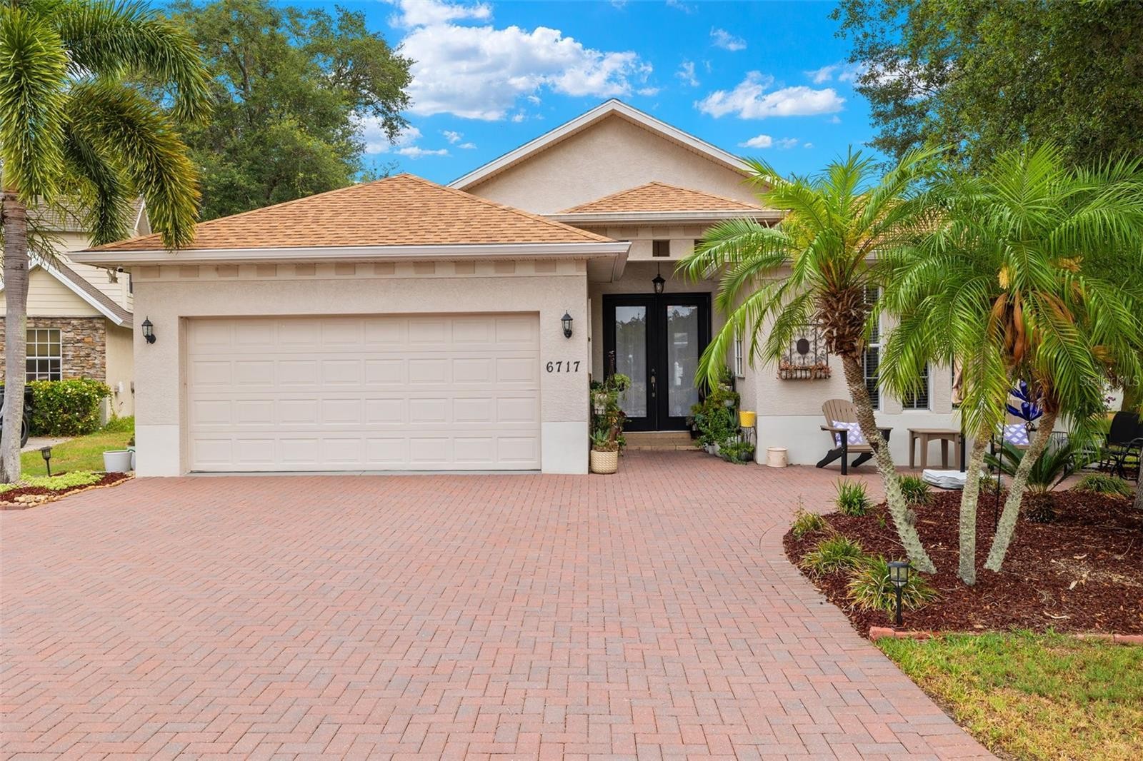 6717 Island Creek Rd Sarasota Florida 34240