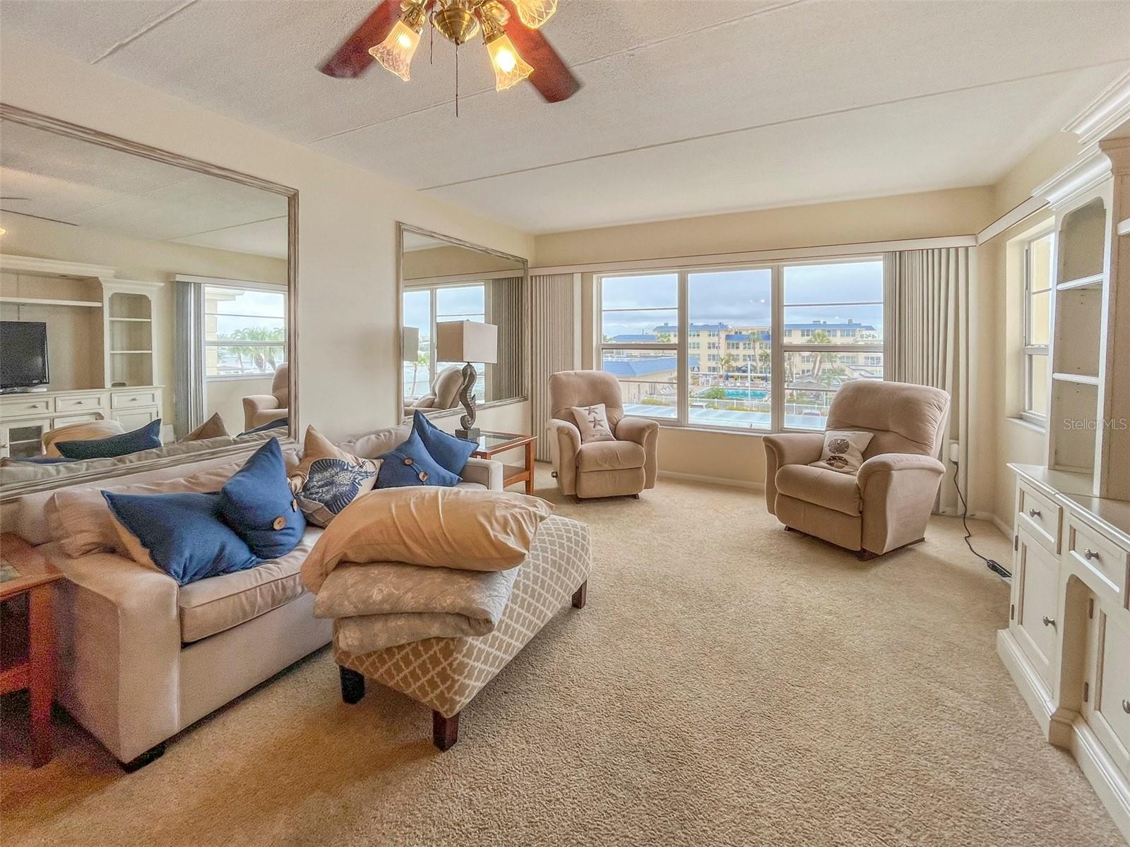 3806 GULF OF MEXICO DR #C304